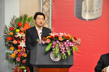 第1期第一單元現(xiàn)場(chǎng)實(shí)錄