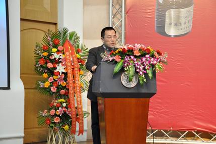 第1期第一單元現(xiàn)場(chǎng)實(shí)錄