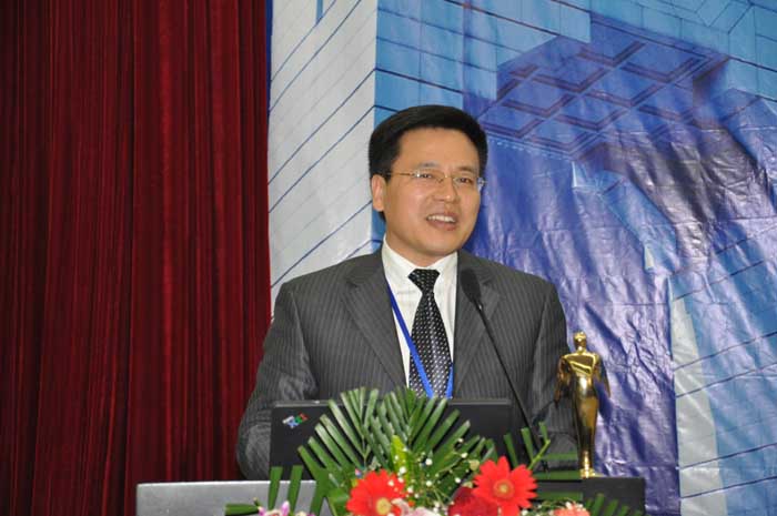 第3期第2單元現(xiàn)場實錄