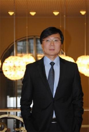 第2期金杜明德法治沙龍公告