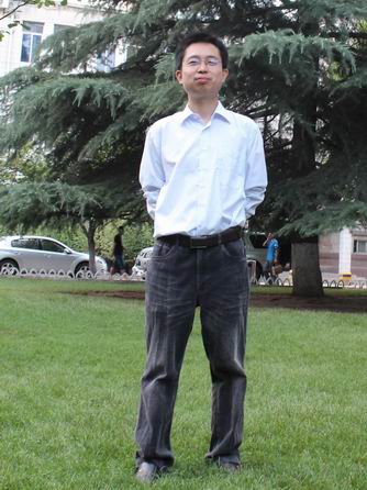 第2期金杜明德法治沙龍公告