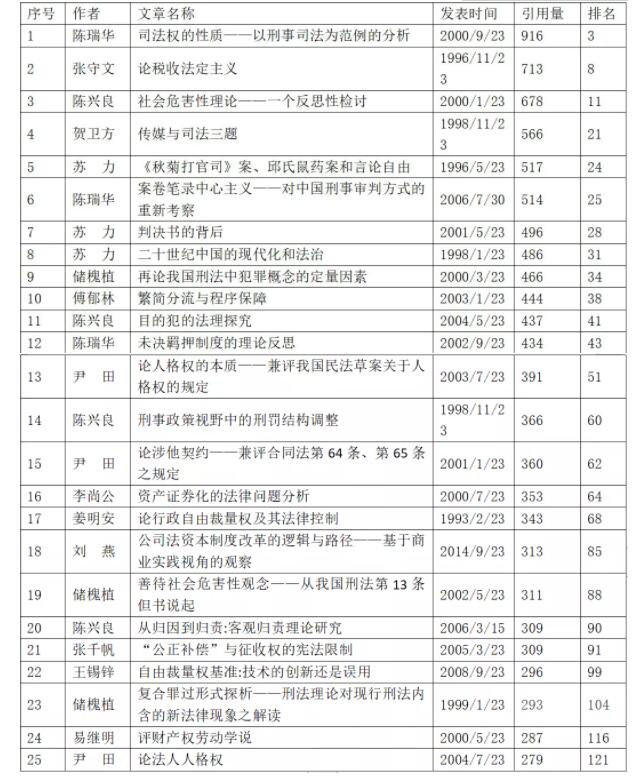 1629099679271980.jpg 002.jpg