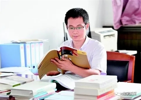 1631610186229593.jpg 640.webp.jpg