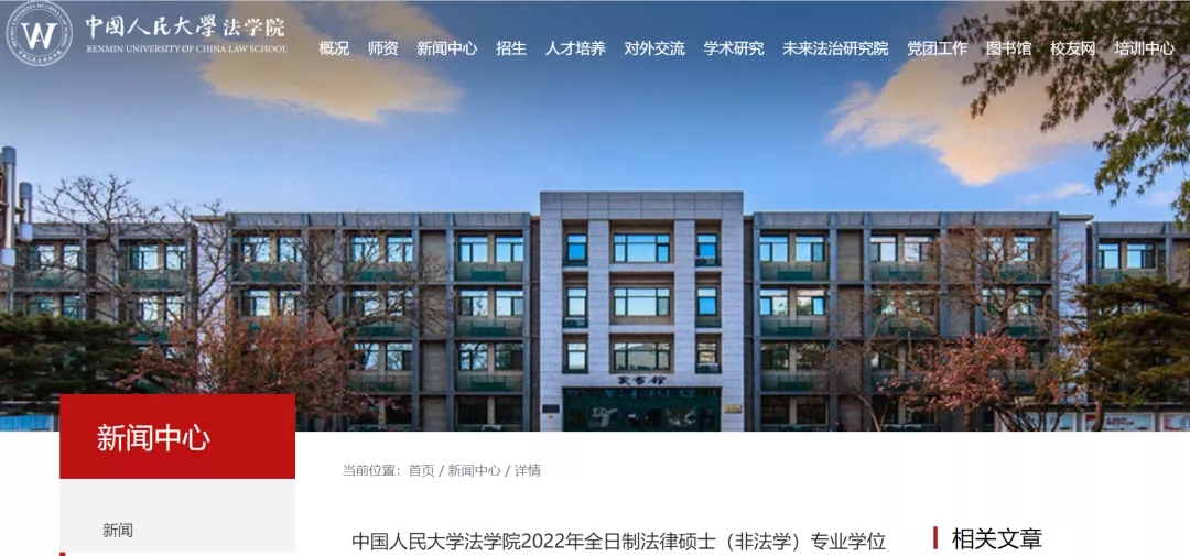 1634088291258886.jpg 640.webp (1).jpg