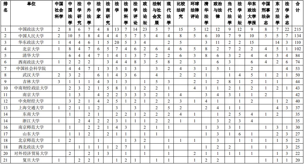 1643213228396678.jpg 011.jpg