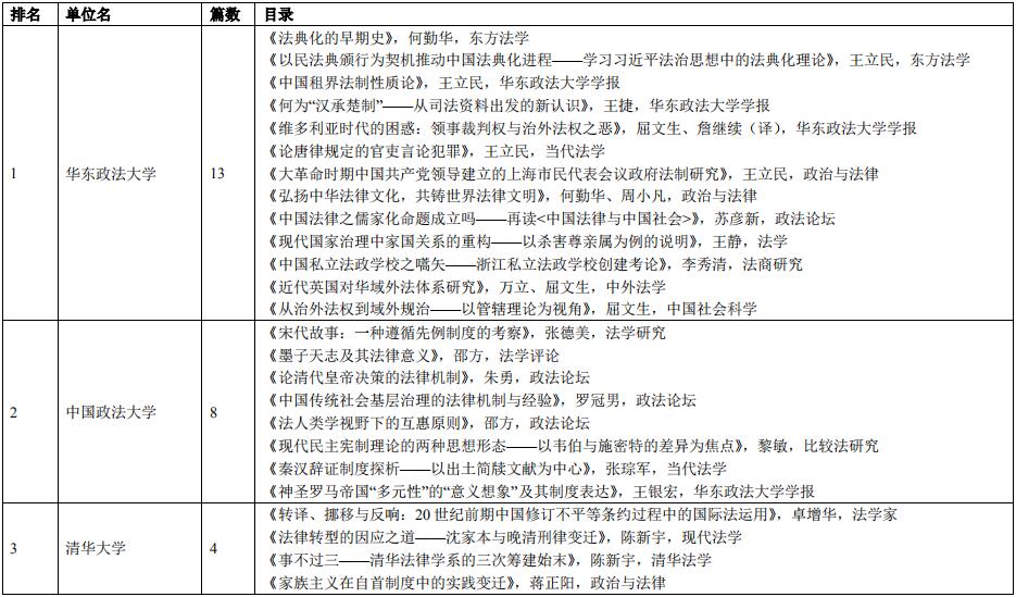 1643376267198481.jpg 1.jpg