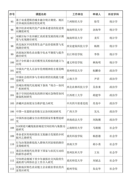 1695349008826031.png image.png