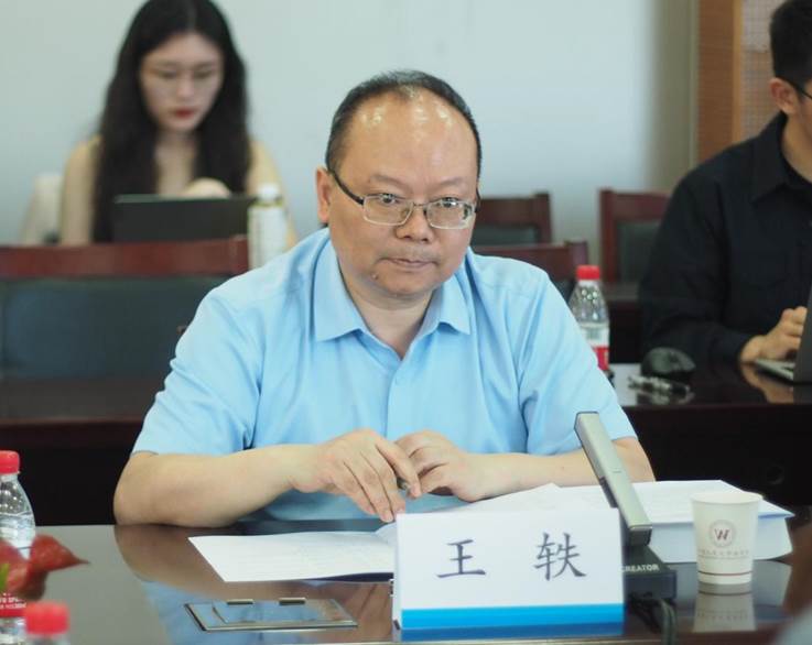 /Users/zhs/Library/Containers/com.kingsoft.wpsoffice.mac/Data/tmp/picturecompress_20240509155120/output_1.jpgoutput_1