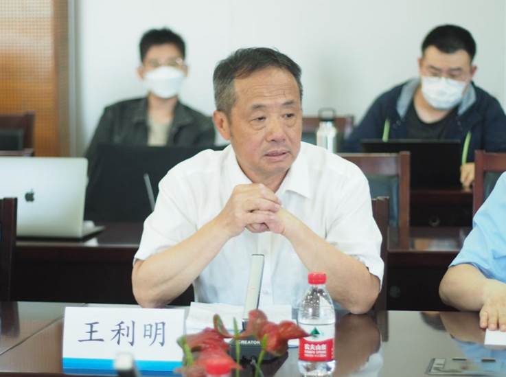 /Users/zhs/Library/Containers/com.kingsoft.wpsoffice.mac/Data/tmp/picturecompress_20240509154953/output_1.jpgoutput_1