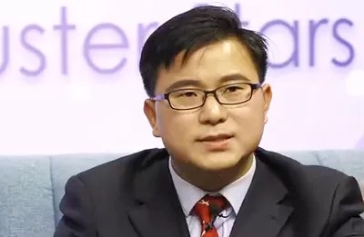 1724921927524223.jpg 1111.jpg