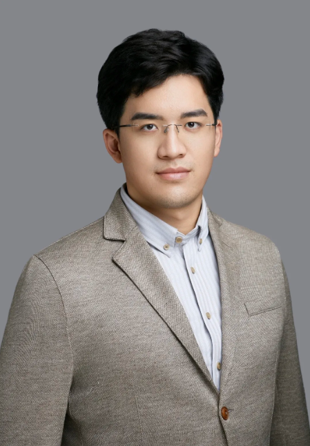 1758522825580128.png 1.png