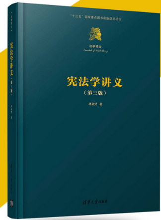 1758854763736370.png 315_17.png