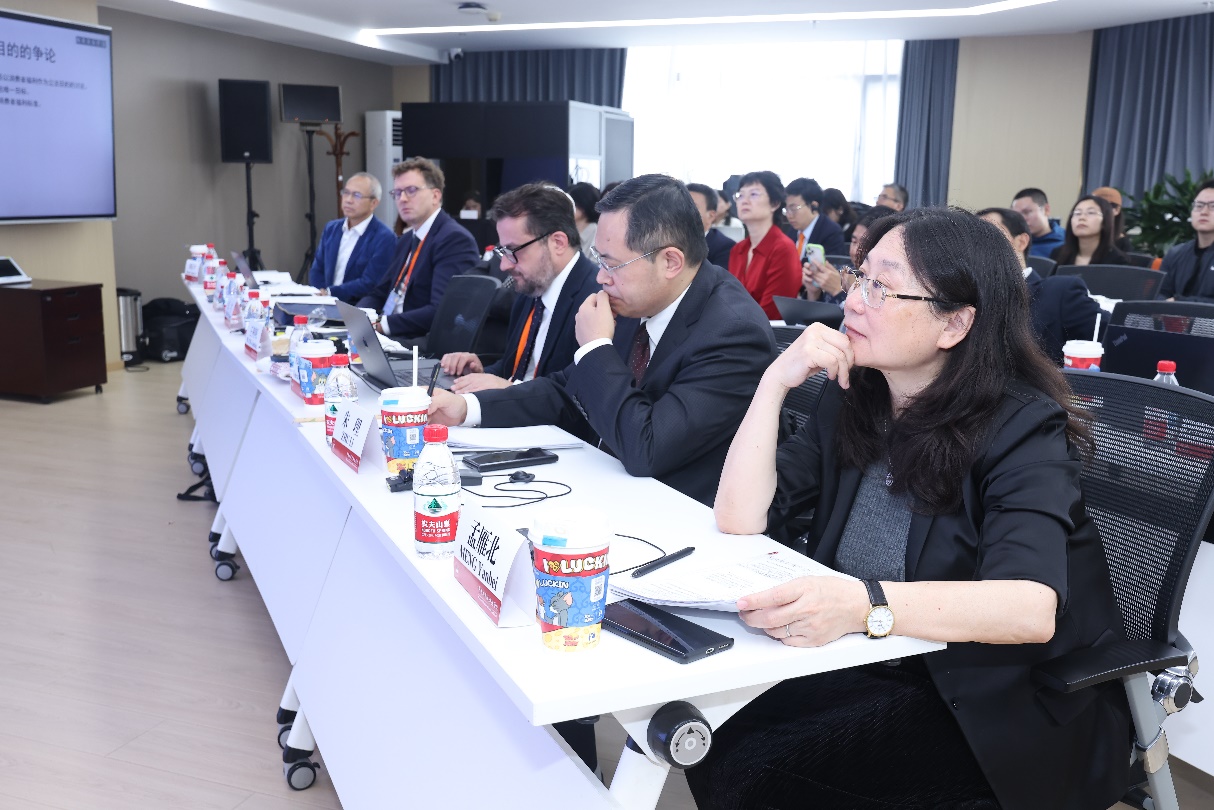 1760085233403267.jpg 4.jpg