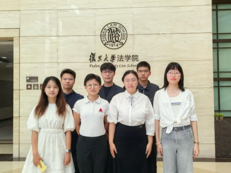 Screenshot 2026-01-14 at 14-20-59 ��(f��)����W(xu��)���W(xu��)Ժ����꠫@���з�����2025���Ϻ��и�У��W(xu��)�������qՓِ��܊��.png