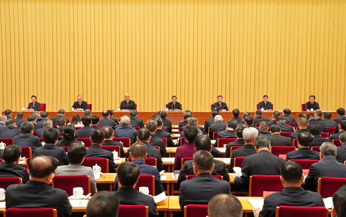 ��������������(hu��)�h�ھ����_(k��i)