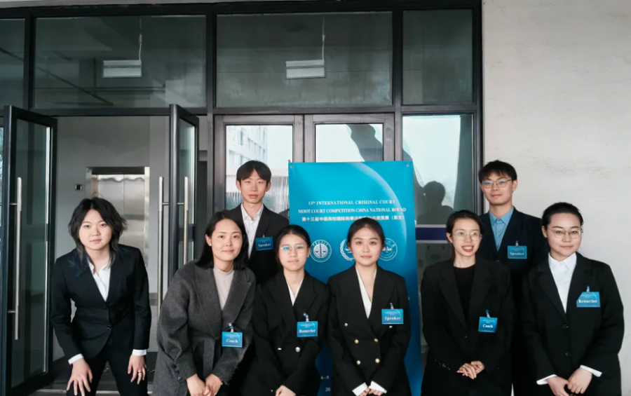 1774190583167754.png 屏幕截圖 2026-03-22 224138.png